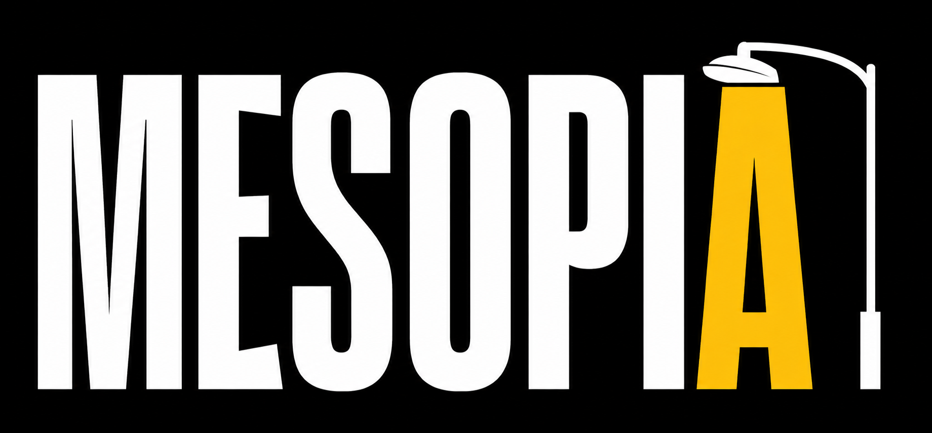 Mesopia